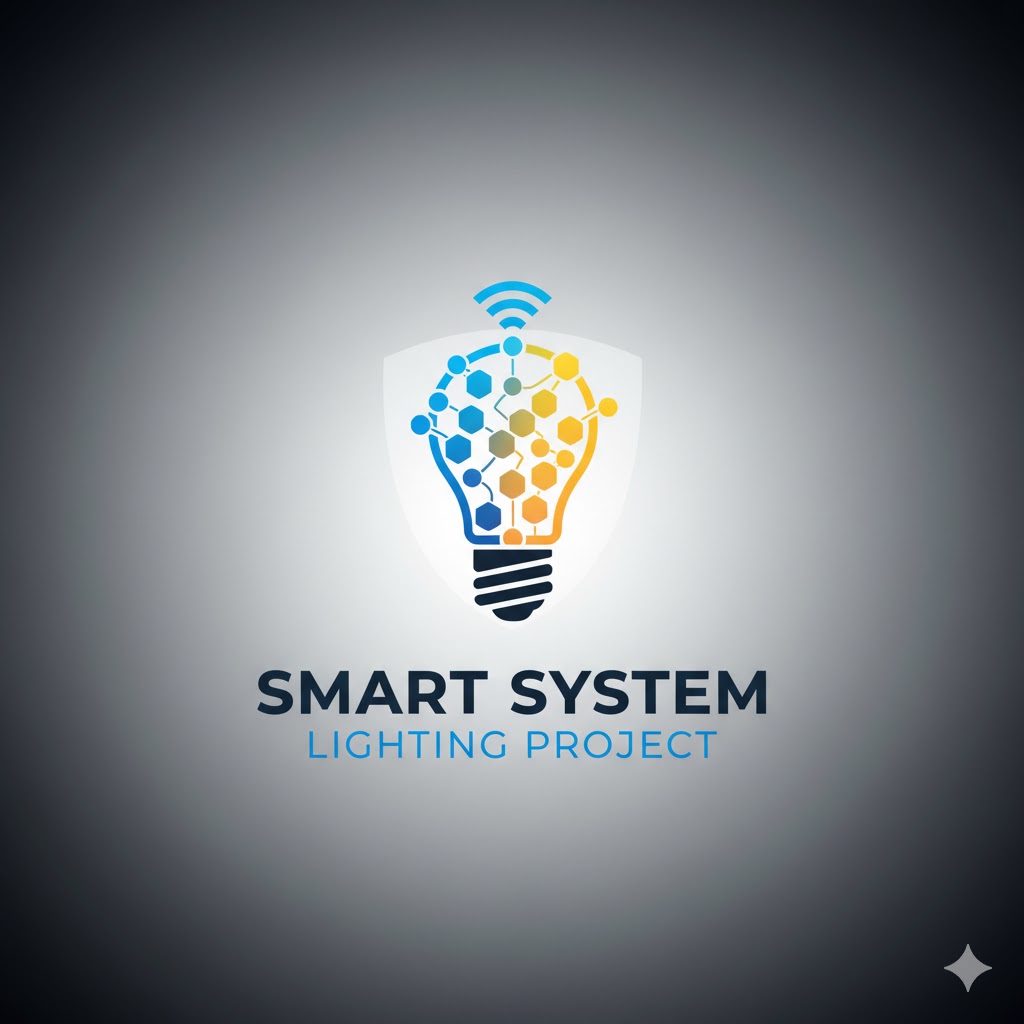 Smart Home